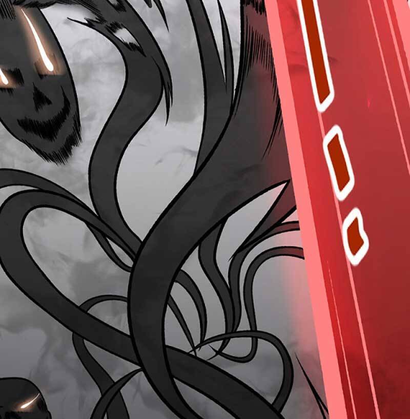 Võ Đạo Độc Tôn Chapter 552 - 69