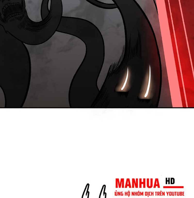 Võ Đạo Độc Tôn Chapter 552 - 70