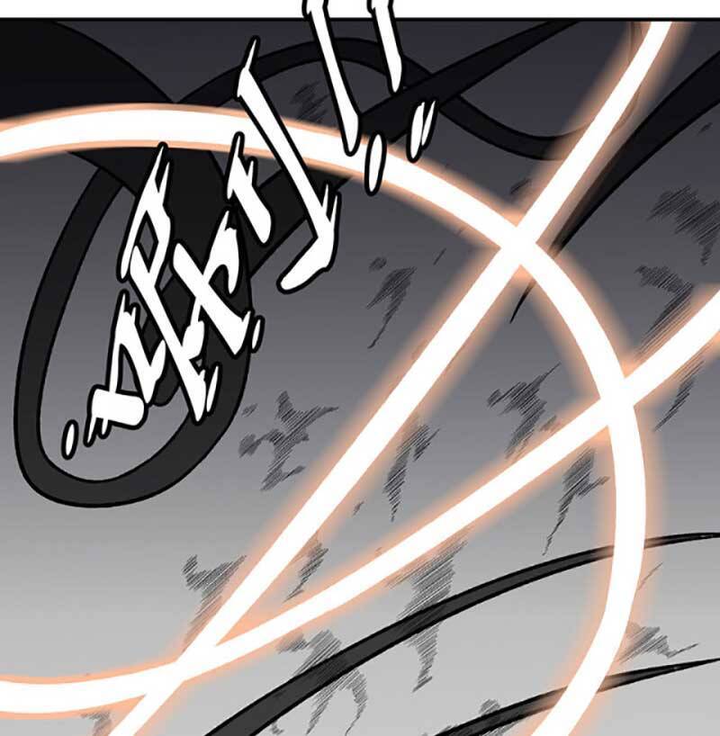 Võ Đạo Độc Tôn Chapter 552 - 71