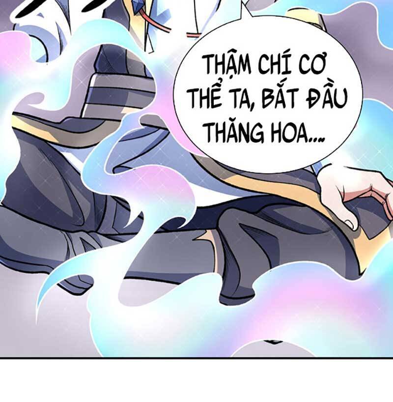 Võ Đạo Độc Tôn Chapter 552 - 74
