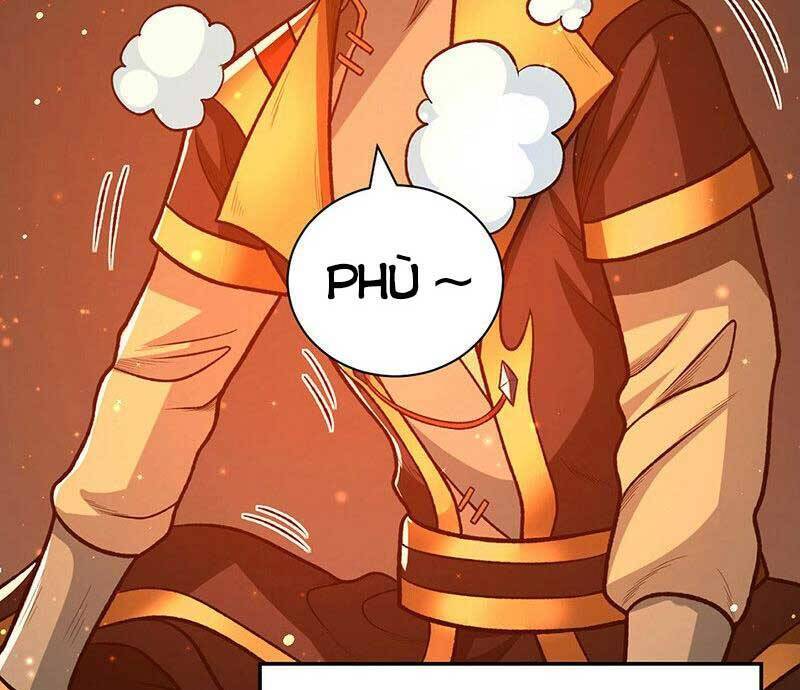 Võ Đạo Độc Tôn Chapter 553 - 31