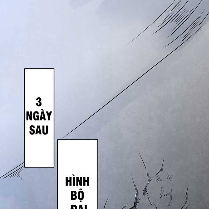 Võ Đạo Độc Tôn Chapter 555 - 2