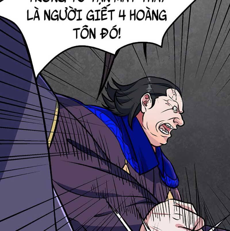 Võ Đạo Độc Tôn Chapter 555 - 12