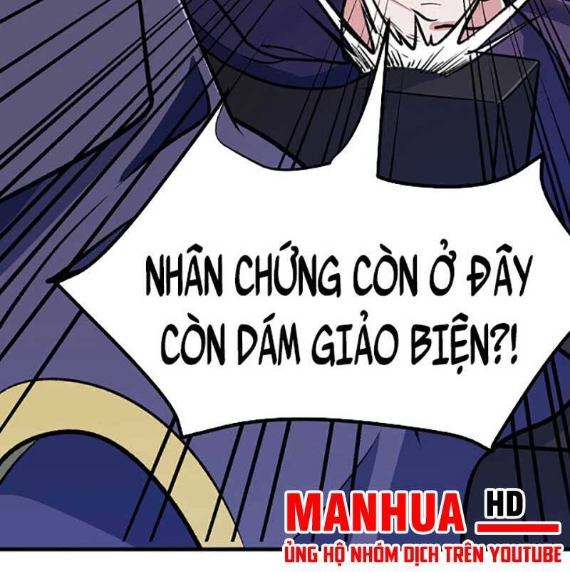 Võ Đạo Độc Tôn Chapter 555 - 13