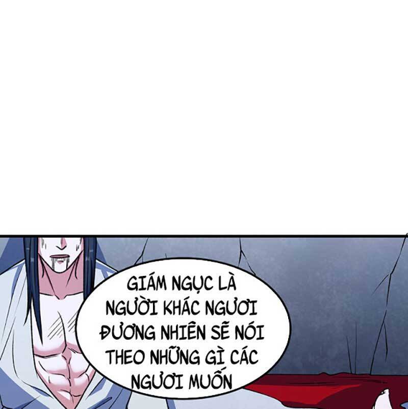 Võ Đạo Độc Tôn Chapter 555 - 14
