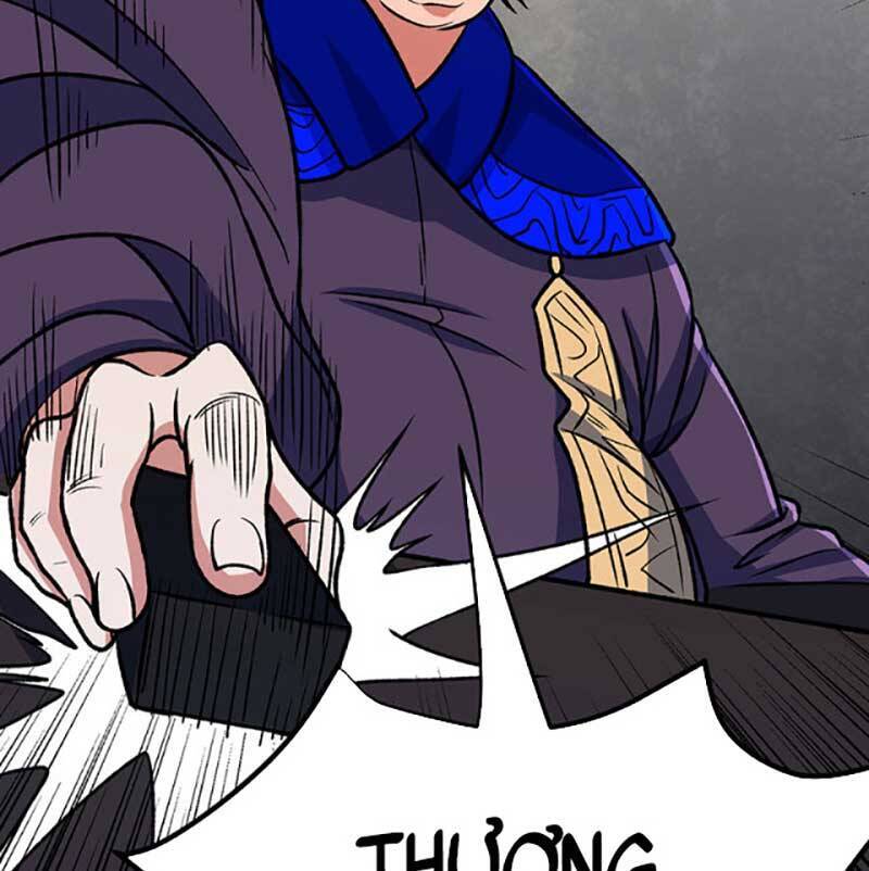 Võ Đạo Độc Tôn Chapter 555 - 18