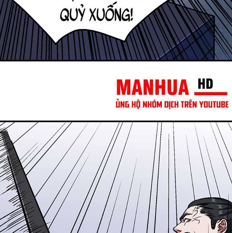 Võ Đạo Độc Tôn Chapter 555 - 22