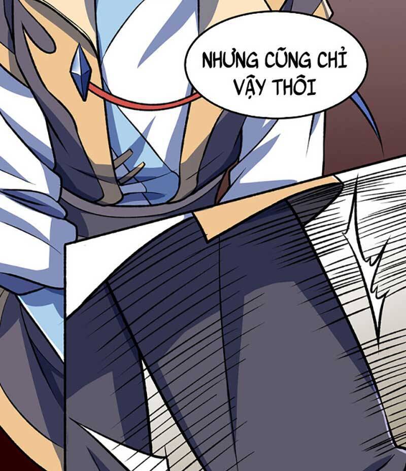 Võ Đạo Độc Tôn Chapter 555 - 29