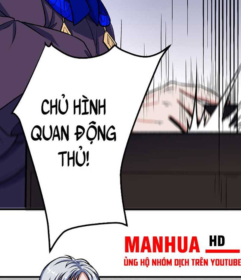 Võ Đạo Độc Tôn Chapter 555 - 38