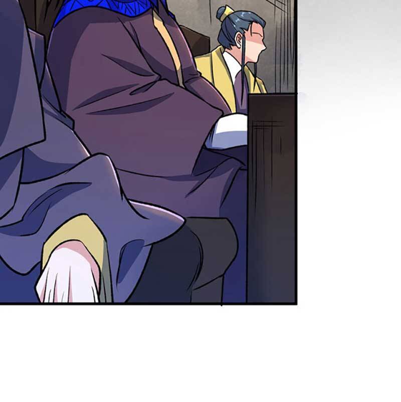 Võ Đạo Độc Tôn Chapter 555 - 7
