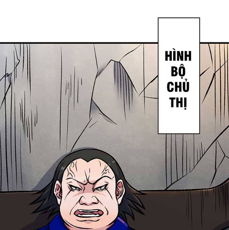 Võ Đạo Độc Tôn Chapter 555 - 8