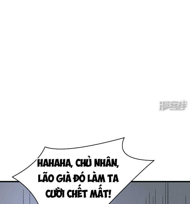 Võ Đạo Độc Tôn Chapter 556 - 27