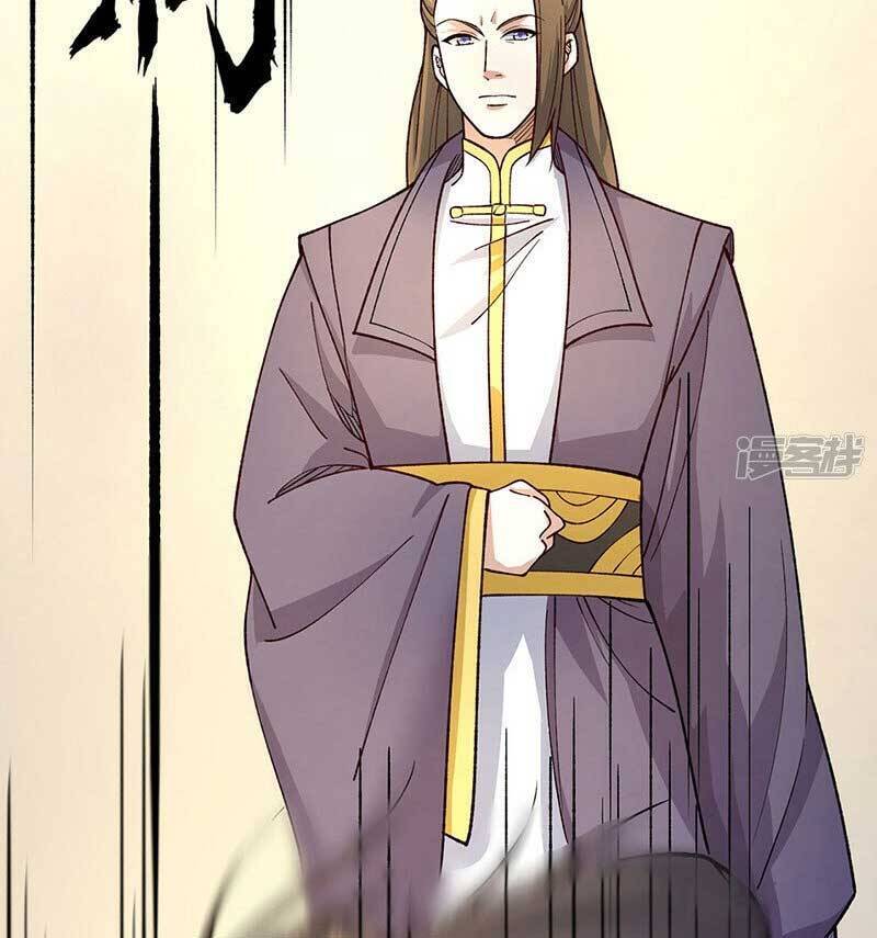 Võ Đạo Độc Tôn Chapter 556 - 42