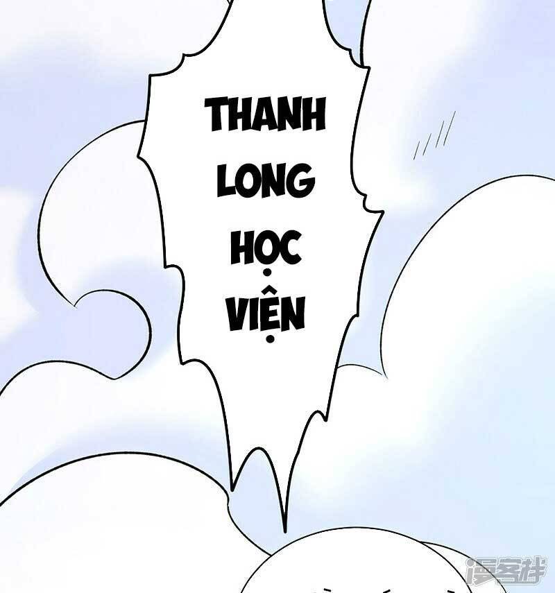Võ Đạo Độc Tôn Chapter 556 - 50