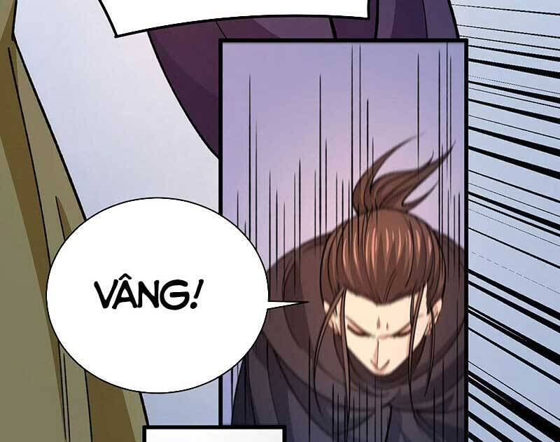 Võ Đạo Độc Tôn Chapter 556 - 56
