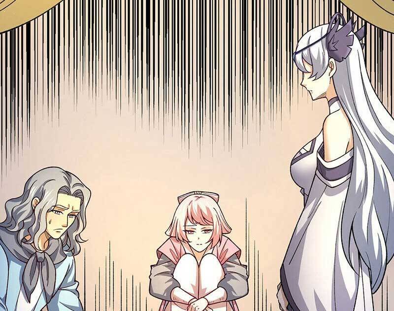 Võ Đạo Độc Tôn Chapter 556 - 61