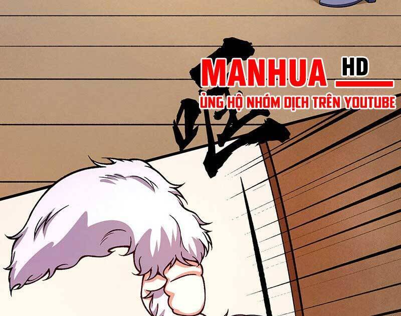 Võ Đạo Độc Tôn Chapter 556 - 63