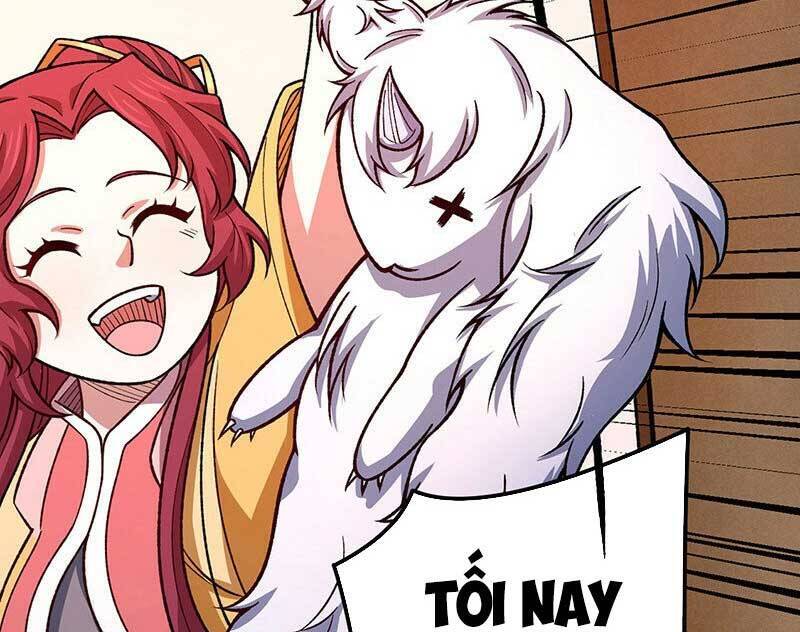 Võ Đạo Độc Tôn Chapter 556 - 64