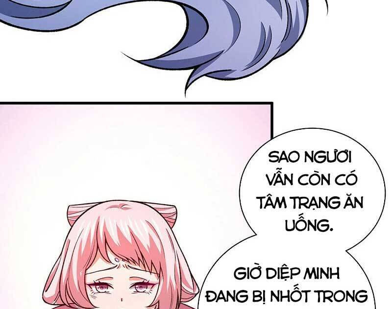 Võ Đạo Độc Tôn Chapter 556 - 66