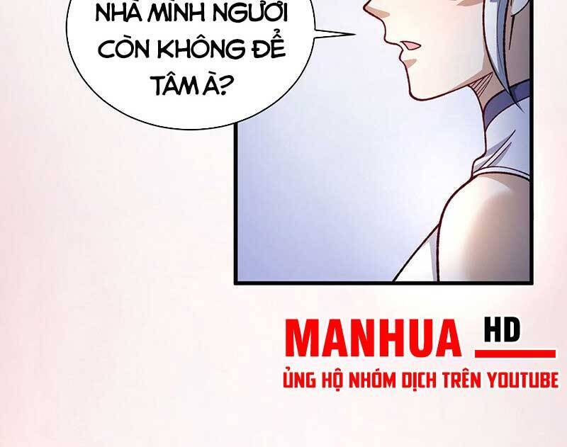 Võ Đạo Độc Tôn Chapter 556 - 68