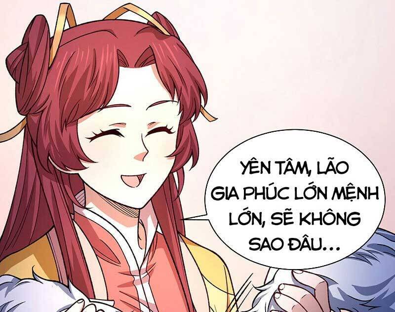Võ Đạo Độc Tôn Chapter 556 - 69