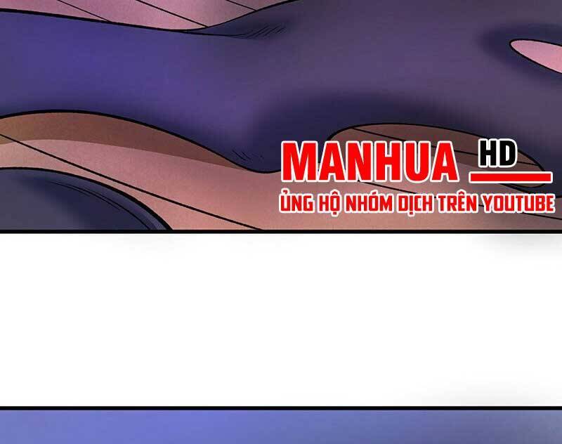Võ Đạo Độc Tôn Chapter 556 - 74