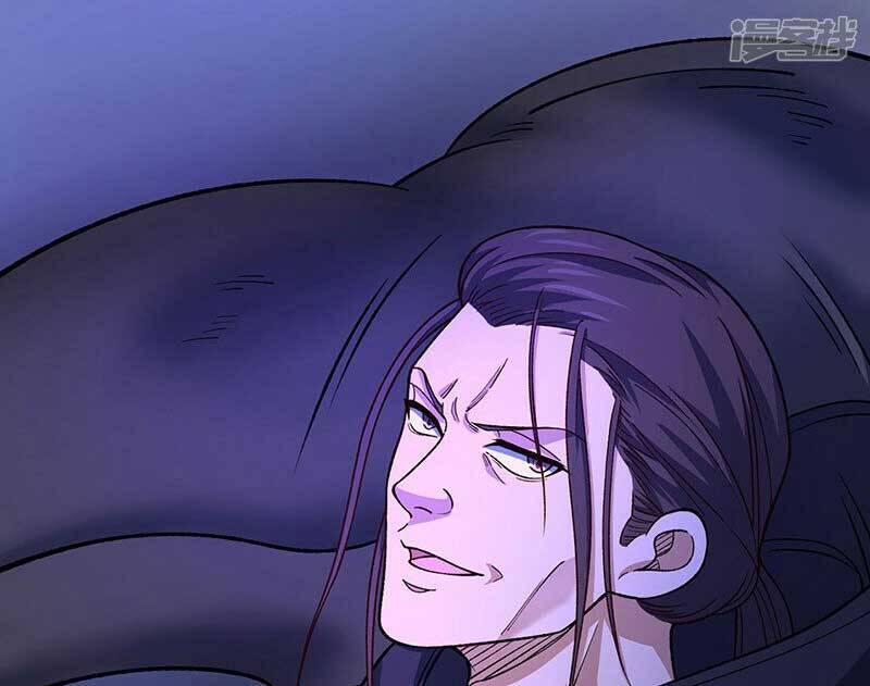 Võ Đạo Độc Tôn Chapter 556 - 75