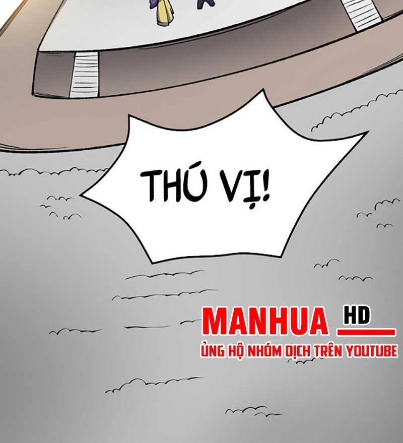 Võ Đạo Độc Tôn Chapter 558 - 12