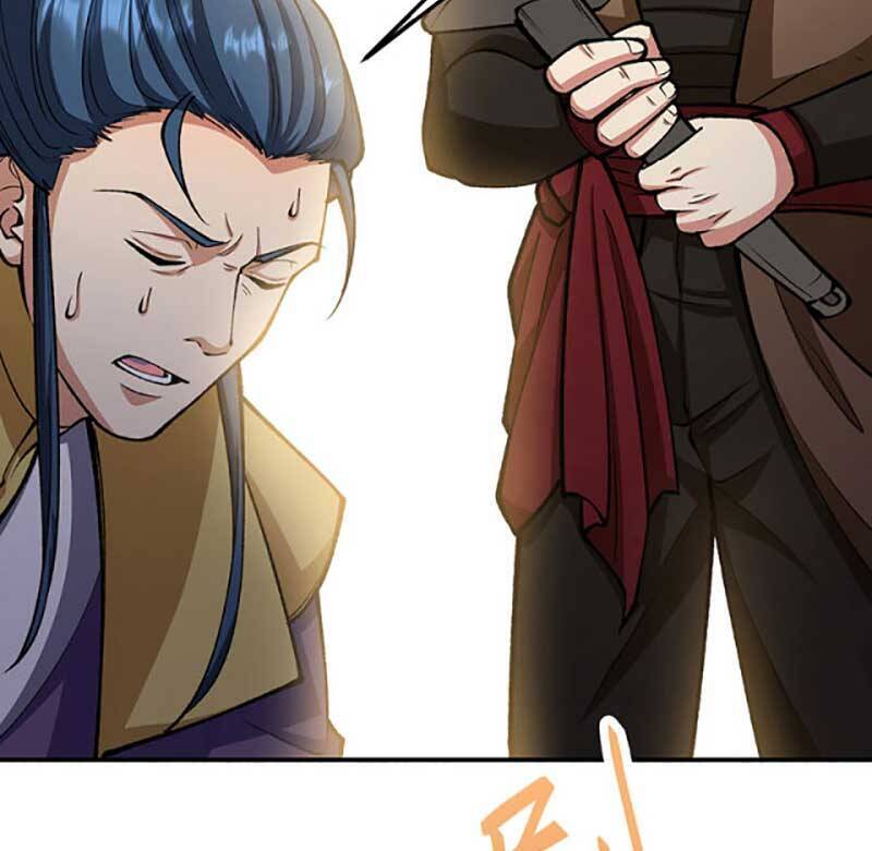 Võ Đạo Độc Tôn Chapter 558 - 37