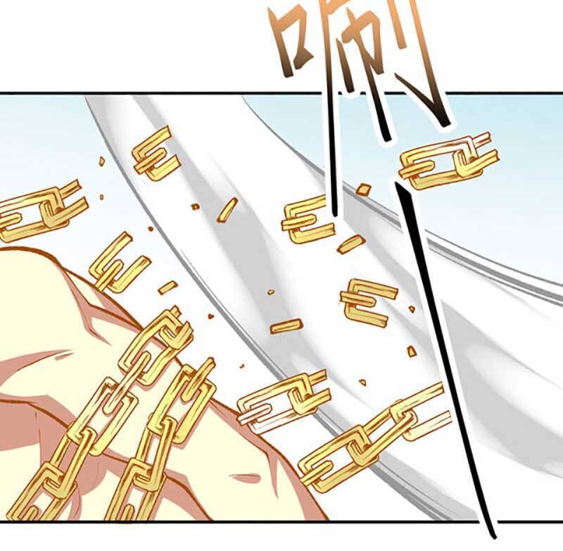 Võ Đạo Độc Tôn Chapter 558 - 38