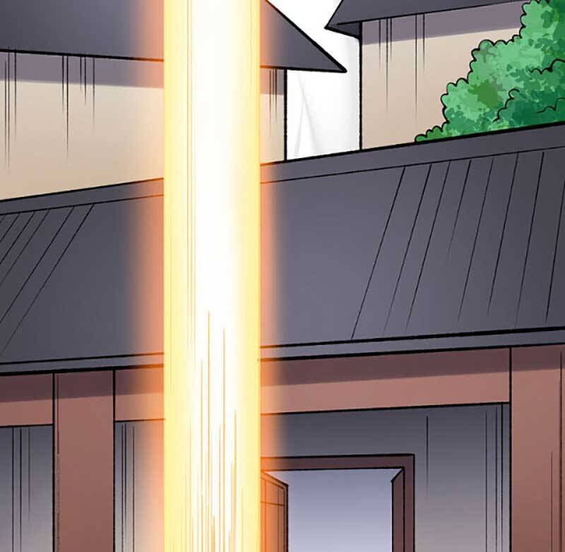 Võ Đạo Độc Tôn Chapter 558 - 44