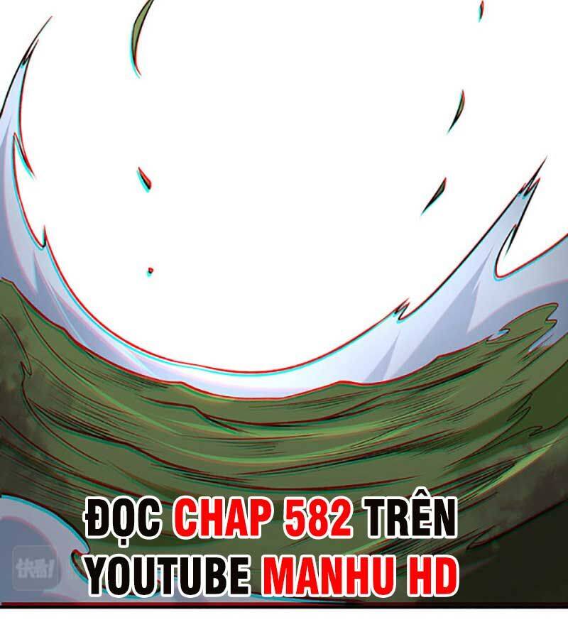 Võ Đạo Độc Tôn Chapter 562 - 91