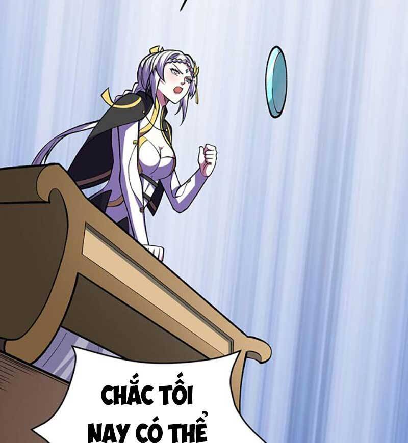 Võ Đạo Độc Tôn Chapter 565 - 35