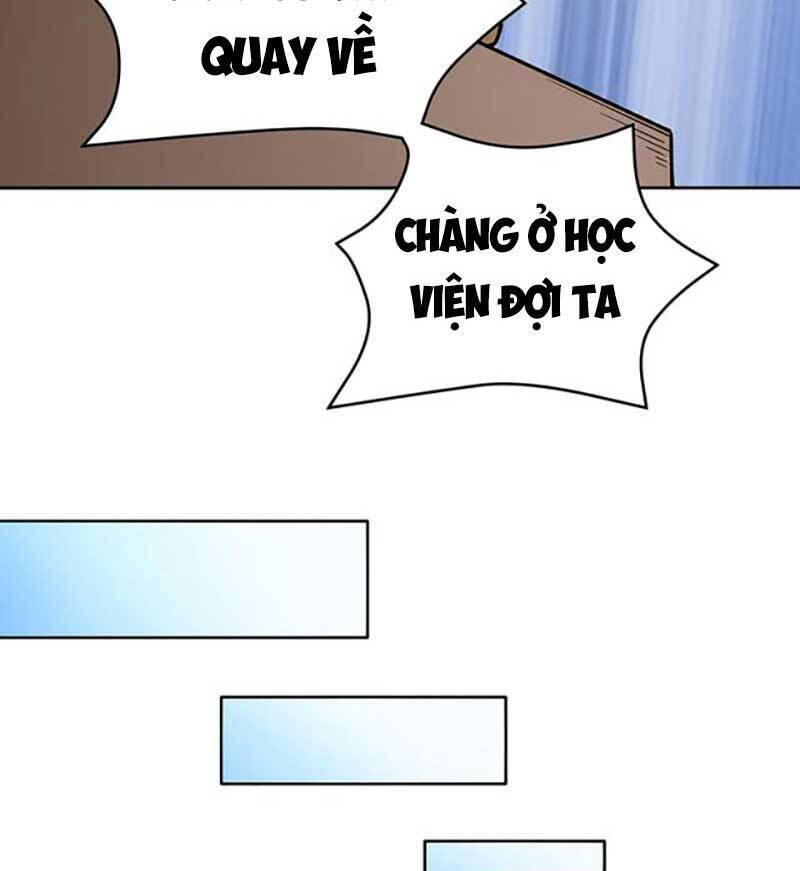 Võ Đạo Độc Tôn Chapter 565 - 36