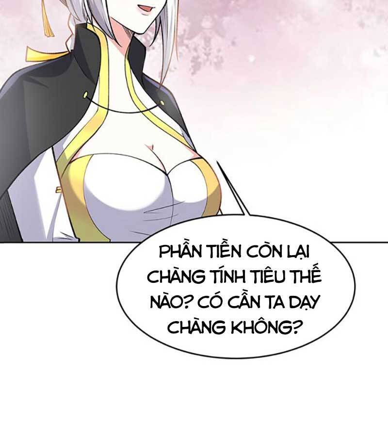 Võ Đạo Độc Tôn Chapter 565 - 51