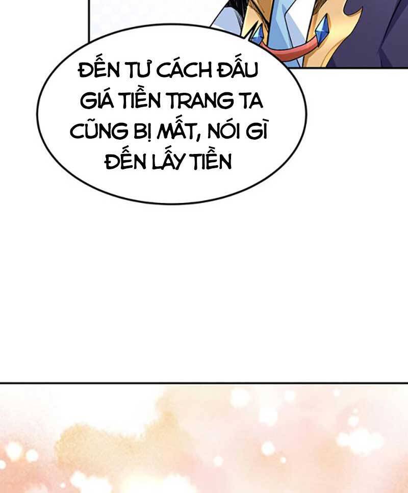 Võ Đạo Độc Tôn Chapter 565 - 59
