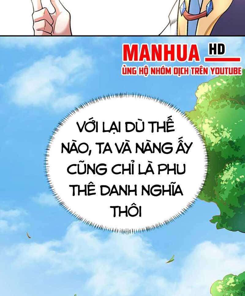 Võ Đạo Độc Tôn Chapter 565 - 65