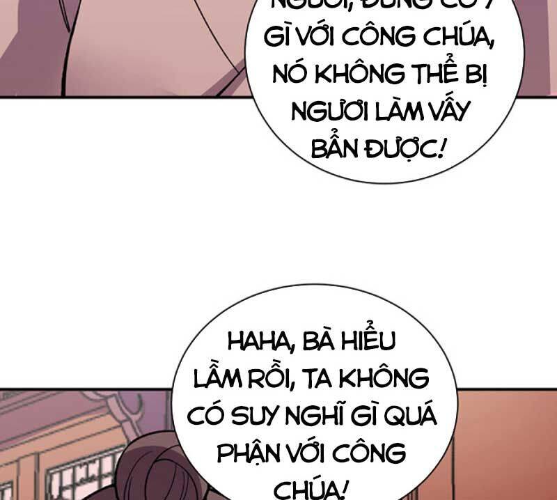 Võ Đạo Độc Tôn Chapter 569 - 64