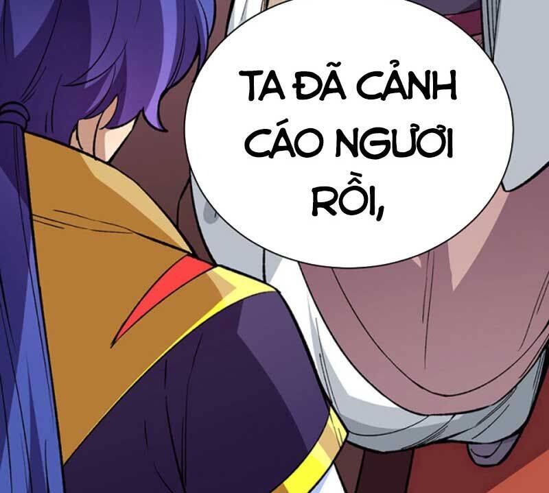 Võ Đạo Độc Tôn Chapter 569 - 69