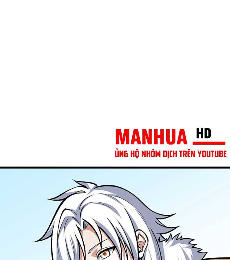 Võ Đạo Độc Tôn Chapter 572 - 12