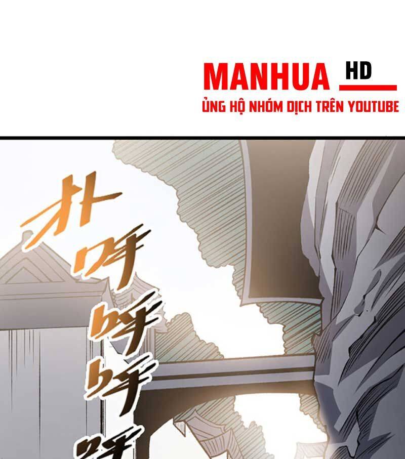 Võ Đạo Độc Tôn Chapter 572 - 3