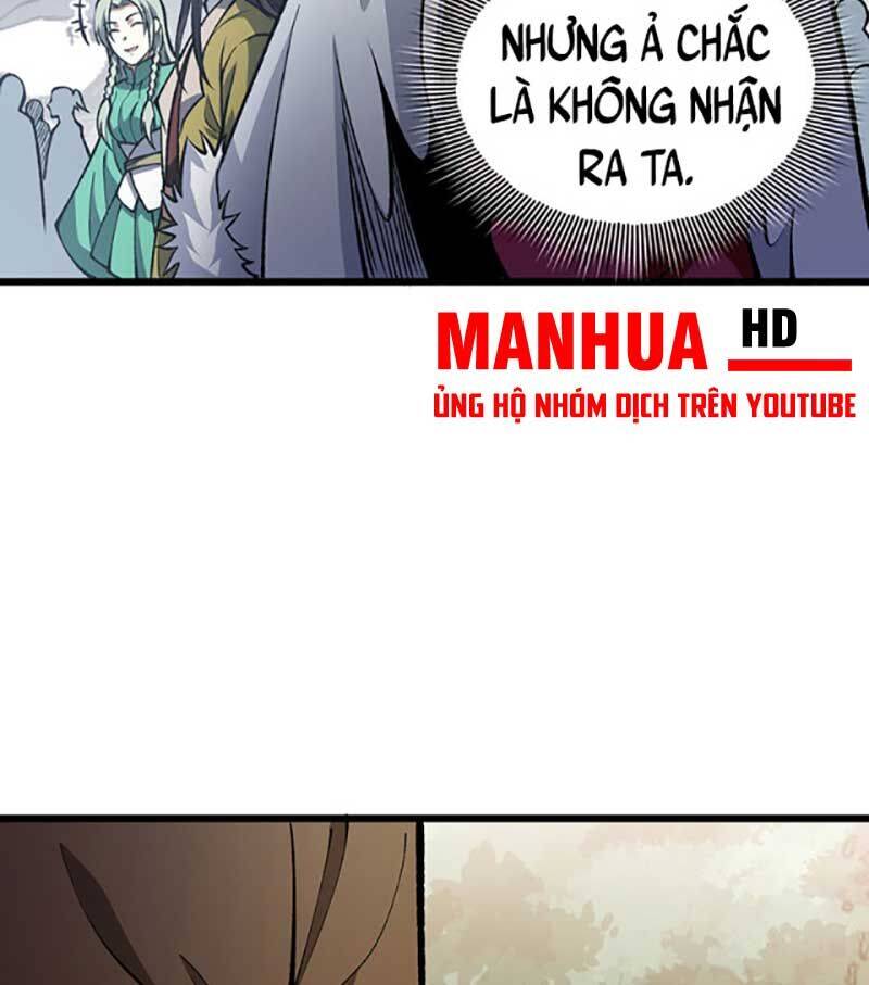 Võ Đạo Độc Tôn Chapter 572 - 23