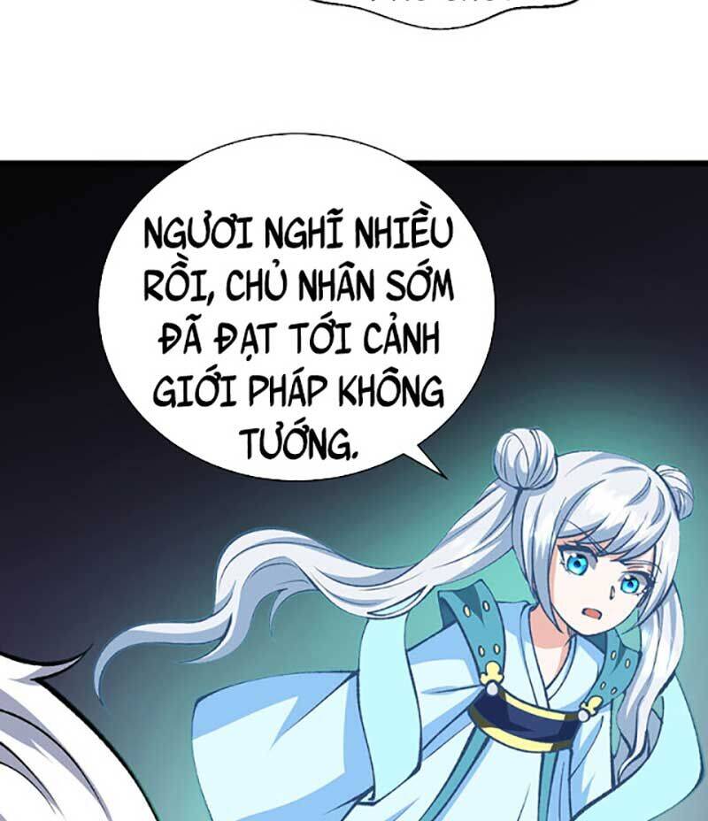 Võ Đạo Độc Tôn Chapter 572 - 28