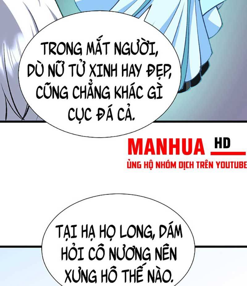 Võ Đạo Độc Tôn Chapter 572 - 29