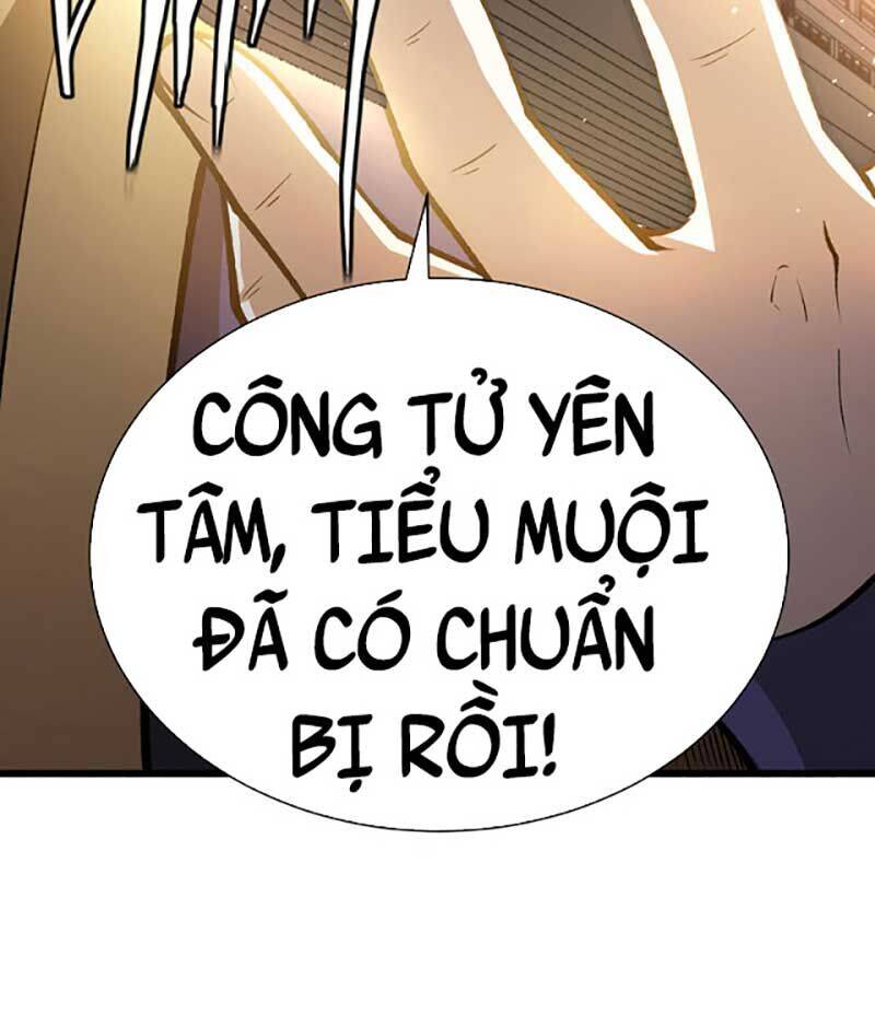 Võ Đạo Độc Tôn Chapter 572 - 38