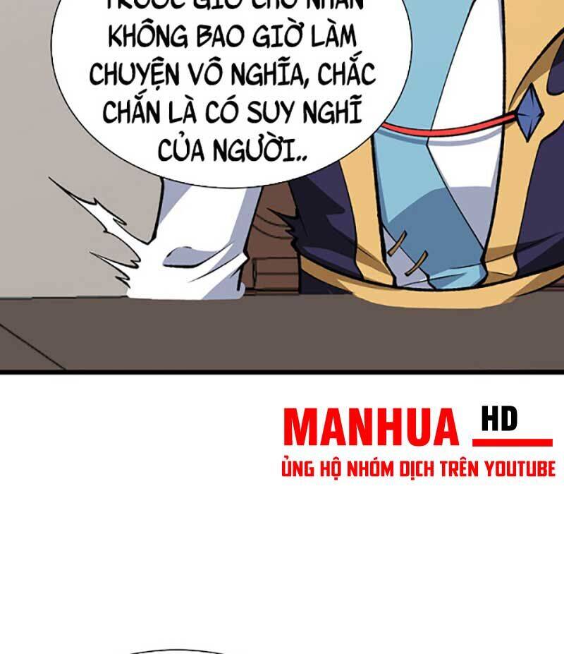 Võ Đạo Độc Tôn Chapter 572 - 47