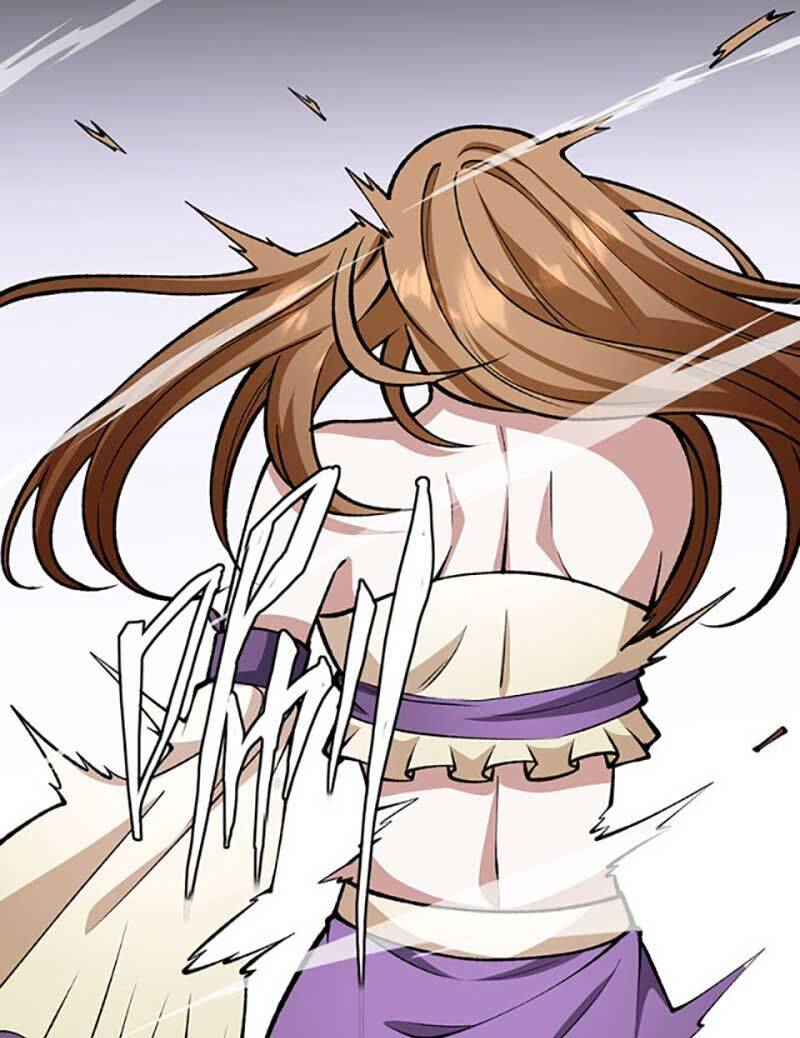 Võ Đạo Độc Tôn Chapter 572 - 52