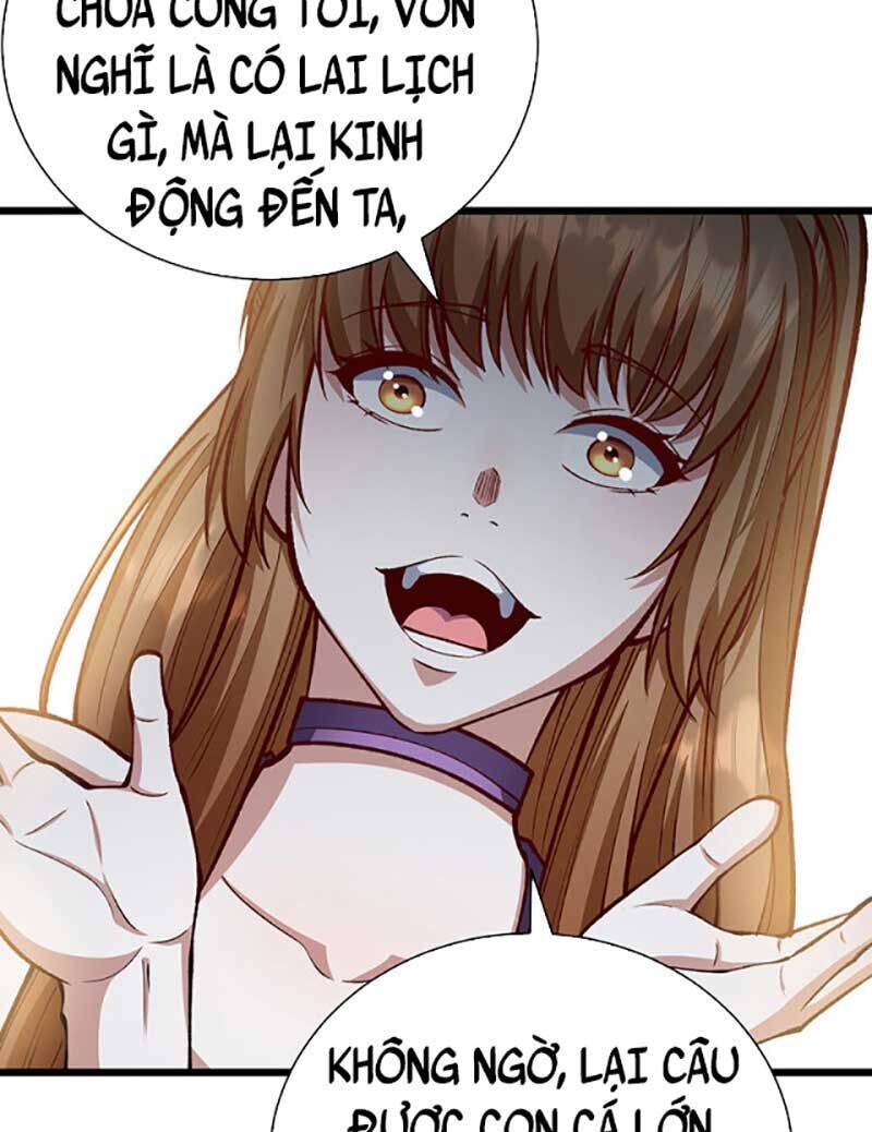 Võ Đạo Độc Tôn Chapter 572 - 70