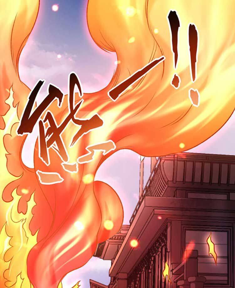 Võ Đạo Độc Tôn Chapter 573 - 37