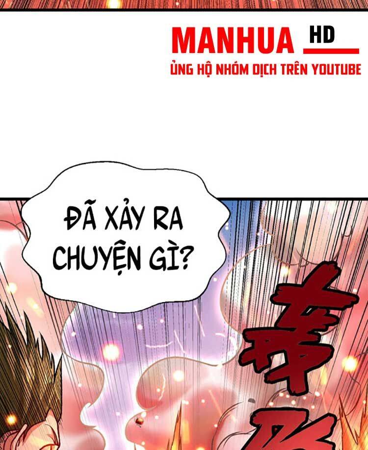 Võ Đạo Độc Tôn Chapter 573 - 43